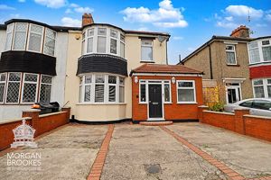 Front Of Property- click for photo gallery